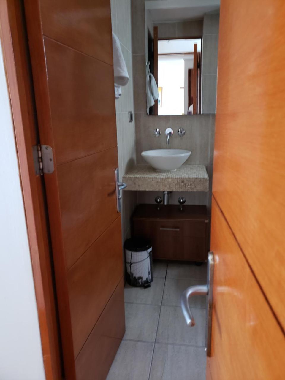 Apartamento Deptos. Providencia Santiago